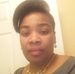 Profile Picture of Enante Elizee (@enante.elizee.77) on Facebook