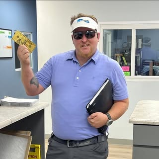 Profile Picture of Joseph-David Previto (@joeyprevito) on Instagram