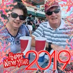 Profile Picture of Alyce Simons (@Alyce-Simons) on Facebook