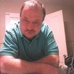 Profile Picture of Phillip Riggs (@phillip.riggs.90) on Instagram