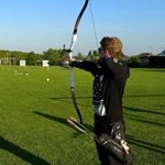 Donal Hogan - Instagram Profile Picture of Donal Hogan (@donal_hogan) on Instagram