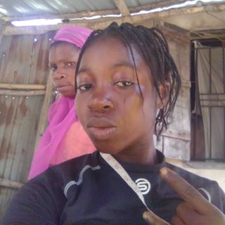 Profile Picture of Frosh Esthet (@frosh.esthet) on Facebook
