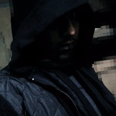 Profile Picture of Daniel Labre (@kirineko_san959) on Twitter