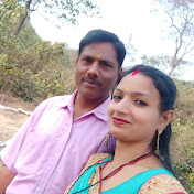 Profile Picture of Kishore Shah (@kishoreshah3757) on Youtube