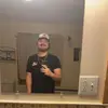 Profile Picture of Chase_Vanbrocklin (@chase.vanbrocklin) on Tiktok