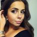 Profile Picture of Amanda André (@amanda.andre.18) on Facebook
