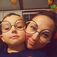 Profile Picture of Stacy Allport-pridemore (@stacy-allport-pridemore) on Quora