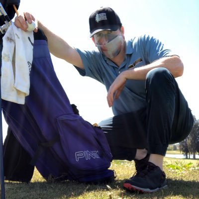 Profile Picture of John Heller (@Hella_Heller) on Twitter