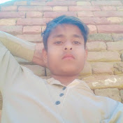Profile Picture of Gaurav Kumar (@GauravKumar-b8i6v) on Youtube