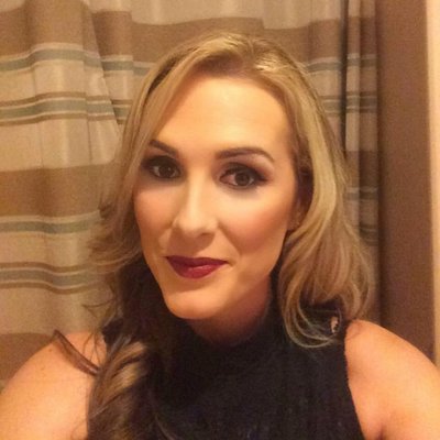 Profile Picture of Evelyn L. Mayo (@EvelynLMayo1) on Twitter