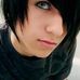 Profile Picture of Jason Andrew McDonold (@jason.mcdonold.9) on Facebook