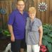 Profile Picture of Steve Holeman (@steve.holeman.526) on Facebook