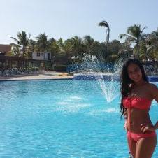 Profile Picture of Derek Flores (@derekflores7391) on Twitter