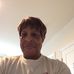 Profile Picture of Doris Slaughter (@doris.slaughter.1232) on Facebook