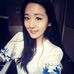 Profile Picture of Debbie Loo (@debbie.loo.7524) on Facebook