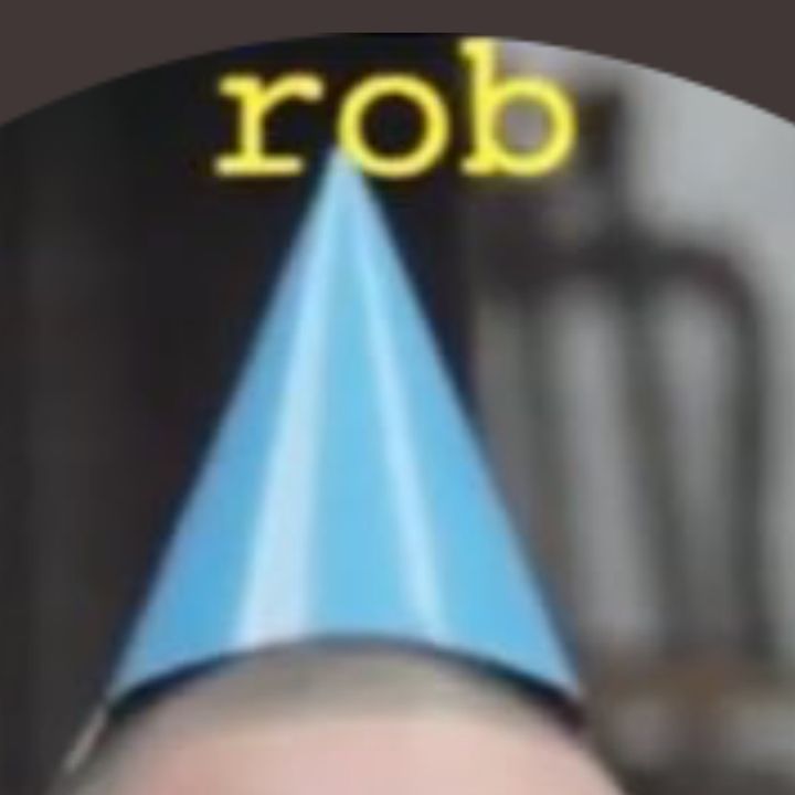 Profile Picture of seanot (@@seanoto) on Tiktok