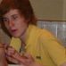 Profile Picture of Edward Loveday (@edward.loveday.1) on Facebook