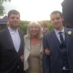 Profile Picture of Lorna Irvine (@lornaaileenirvine) on Instagram