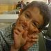 Profile Picture of Mathew Hancey (@mathew.hancey) on Facebook
