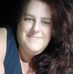 Profile Picture of Clémence Côté (@clemence.cote.127) on Facebook