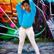 Profile Picture of Tisha Moore (@neuneu91881) on Youtube