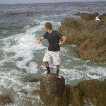 Profile Picture of Daniel Durant (@halfbackattacknaoi) on Instagram