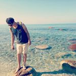 Bartholomew Miles - Instagram Profile Picture of Bartholomew Miles (@bartholomewmiles) on Instagram