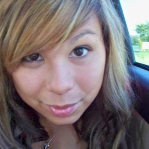 Profile Picture of Alyssa Mae Maskornick-marin (@deanloverr) on Myspace