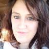 Profile Picture of Jacy Gauthier (@@jacygauthier) on Tiktok