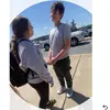 Profile Picture of 🤗Kiley🤗 (@kiley_do_it_better) on Tiktok