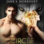 Profile Picture of Jane Morrissey (@janesmorrissey) on Instagram