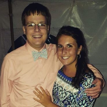 Profile Picture of Matt Bender (@Benderover81) on Twitter