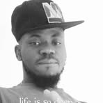 Profile Picture of K C Boy James (@k.c.boy.james.838107) on Facebook