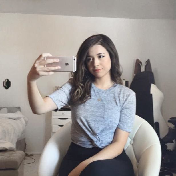 Profile Picture of 💚😧 veronica 😟😰 (@@craig.kitty) on Tiktok