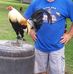 Profile Picture of Edward Alvarado (@edwards.alvarado.714) on Facebook