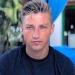 Profile Picture of Robin Roziers (@robin.roziers) on Instagram