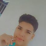 Profile Picture of Bryant Rosseo (@bryantrosseo) on Instagram