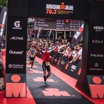 Profile Picture of Mark Sim (@mark_peak_performance_coach) on Instagram