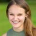 Profile Picture of Jordan Weinstein (@jordansusanweinstein) on Pinterest