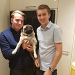 Profile Picture of Nathaniel Lowe (@_nathaniel.lowe_) on Instagram