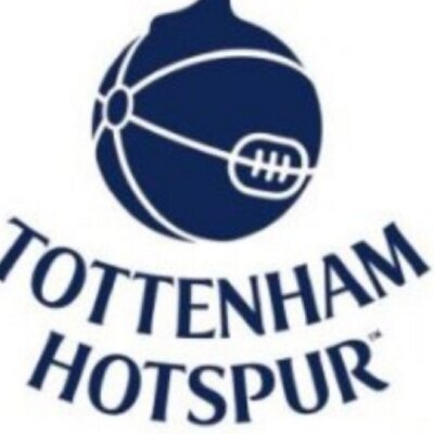 Profile Picture of Paul Nightingale (@paulnyid) on Twitter