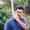 Profile Picture of Krishnan Subramanian (@@krishnansubramani55) on Tiktok