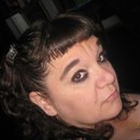 Profile Picture of Opal Townsend (@opal-townsend) on Quora