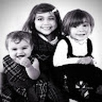 Profile Picture of Aileen Richards (@aileen-richards-3) on Quora