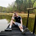 Profile Picture of Piotr Szyjkowski (@pit_ero) on Instagram