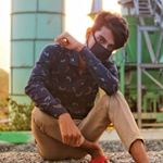 Profile Picture of Çhàńď ÀŁí (@chandali8210) on Instagram