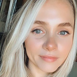 Profile Picture of Jacqueline Harper (@jacqharp) on Instagram