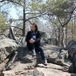 Profile Picture of Joan Baumgart (@joanbaumgart) on Instagram