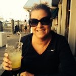 Profile Picture of Nancy Barnes Ault (@nbarnesault) on Instagram