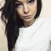 Profile Picture of Crystal Springer (@crystal.springer.9275) on Facebook